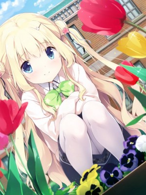 戀×シンアイ彼女_208_Ariesbto_EV301D