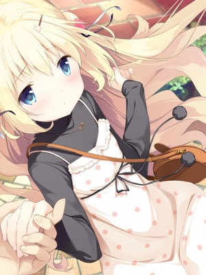 戀×シンアイ彼女_219_Ariesbto_EV303E