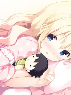 戀×シンアイ彼女_241_Ariesbto_EV308AC