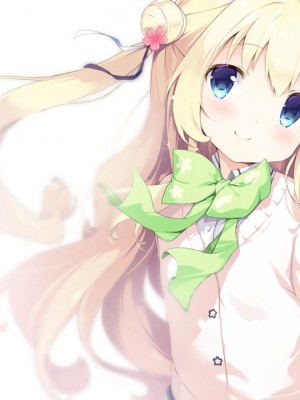 戀×シンアイ彼女_309_Ariesbto_EV317A