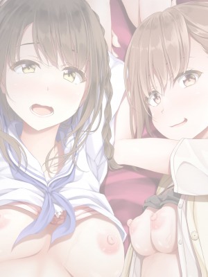 [shakestyle (ShAKe)] Re-Temptation0 [DL版]_38