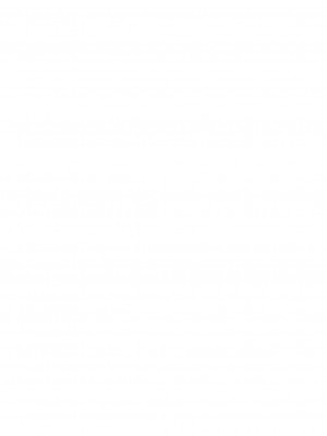 [いせざき] 悪食魔女はクロエだけ食べない 前後編 [橄榄汉化组]_02