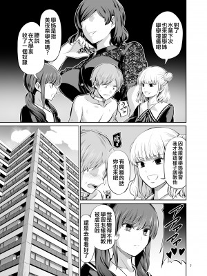 [沒有漢化][山畑璃杏] 点数主義の国 後編_09_07