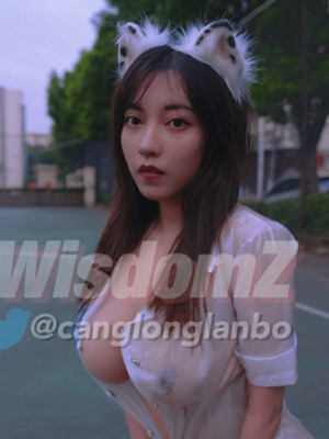 福利姬：酒月_0141