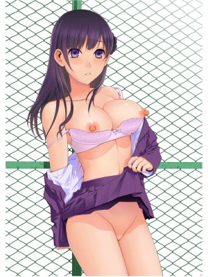 [志乃武丹英] 義妹は膣内に欲しがり [DL版]_203