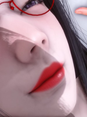 [衣一] 凌慾空間 1-3_0007