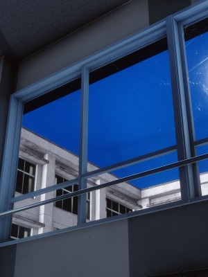 [衣一] 凌慾空間 1-3_0195