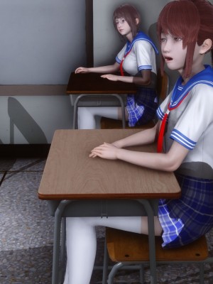 [衣一] 凌慾空間 1-3_0213