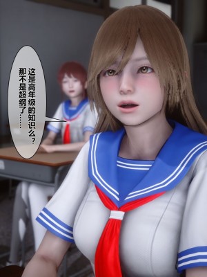 [衣一] 凌慾空間 1-3_0258