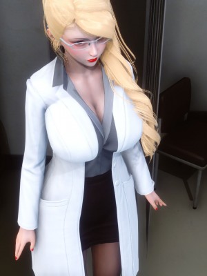 [衣一] 凌慾空間 1-3_0305