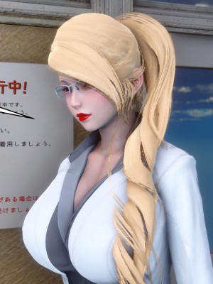 [衣一] 凌慾空間 1-3_0307