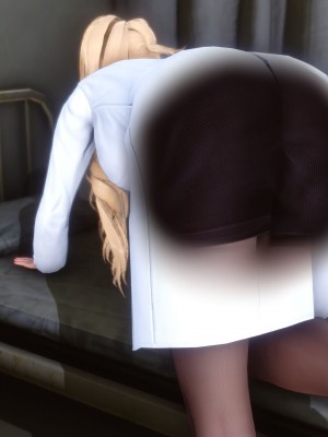 [衣一] 凌慾空間 1-3_0312