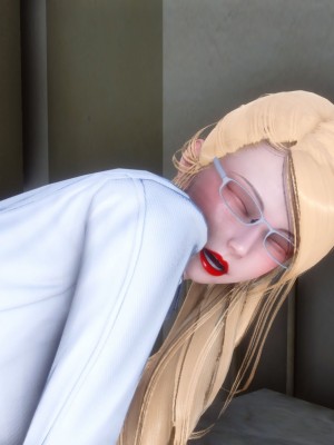 [衣一] 凌慾空間 1-3_0325