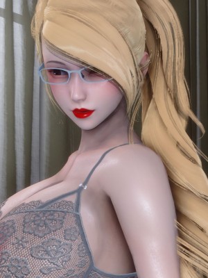 [衣一] 凌慾空間 1-3_0352