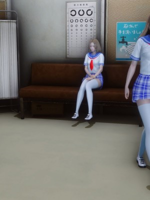 [衣一] 凌慾空間 1-3_0409