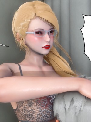 [衣一] 凌慾空間 1-3_0411