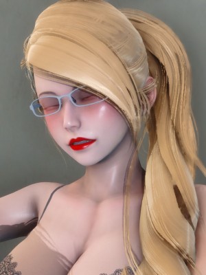 [衣一] 凌慾空間 1-3_0413