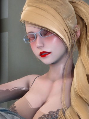 [衣一] 凌慾空間 1-3_0425