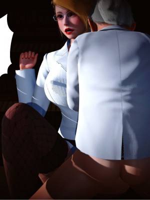 [衣一] 凌慾空間 1-3_0644