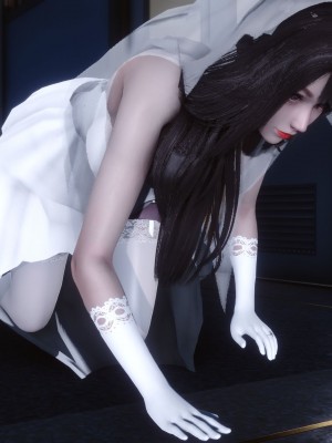 [衣一] 凌慾空間 1-3_0657