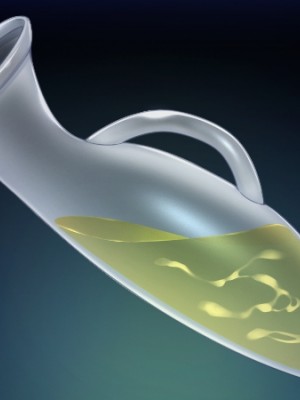 [だーくワン！] 搾精病棟 ～邪悪なるお局ナースが潜む病院で調教生活～_02_cut005_b