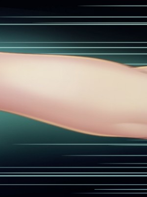 [だーくワン！] 搾精病棟 ～邪悪なるお局ナースが潜む病院で調教生活～_02_cut008_a