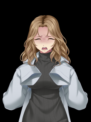 [だーくワン！] 搾精病棟 ～邪悪なるお局ナースが潜む病院で調教生活～_b_ama01_b_05