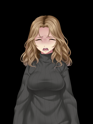 [だーくワン！] 搾精病棟 ～邪悪なるお局ナースが潜む病院で調教生活～_b_ama02_a_05