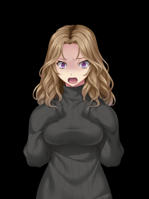 [だーくワン！] 搾精病棟 ～邪悪なるお局ナースが潜む病院で調教生活～_b_ama02_b_02