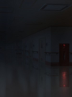 [だーくワン！] 搾精病棟 ～邪悪なるお局ナースが潜む病院で調教生活～_bg_b_02d