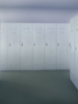 [だーくワン！] 搾精病棟 ～邪悪なるお局ナースが潜む病院で調教生活～_bg_b_06a