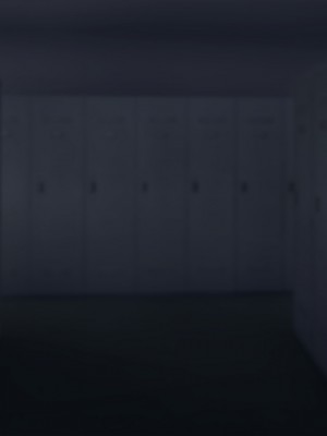 [だーくワン！] 搾精病棟 ～邪悪なるお局ナースが潜む病院で調教生活～_bg_b_06d