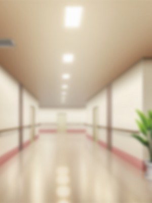 [だーくワン！] 搾精病棟 ～邪悪なるお局ナースが潜む病院で調教生活～_bg_b_12a