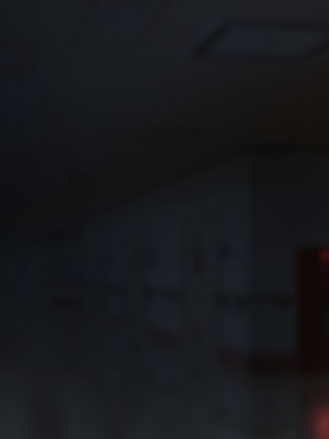 [だーくワン！] 搾精病棟 ～邪悪なるお局ナースが潜む病院で調教生活～_bg_c_02d