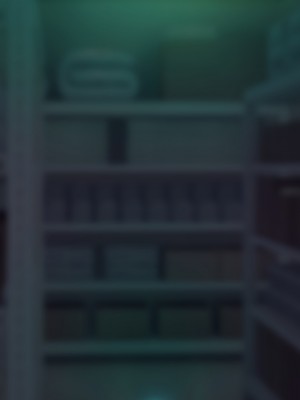 [だーくワン！] 搾精病棟 ～邪悪なるお局ナースが潜む病院で調教生活～_bg_c_04d