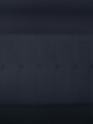 [だーくワン！] 搾精病棟 ～邪悪なるお局ナースが潜む病院で調教生活～_bg_c_06d