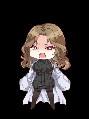 [だーくワン！] 搾精病棟 ～邪悪なるお局ナースが潜む病院で調教生活～_sd_ama05