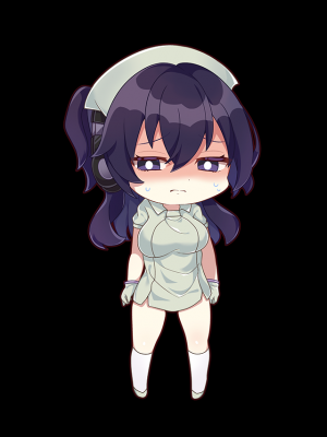 [だーくワン！] 搾精病棟 ～邪悪なるお局ナースが潜む病院で調教生活～_sd_hir03