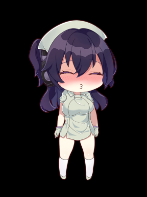 [だーくワン！] 搾精病棟 ～邪悪なるお局ナースが潜む病院で調教生活～_sd_hir06