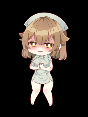 [だーくワン！] 搾精病棟 ～邪悪なるお局ナースが潜む病院で調教生活～_sd_mot04