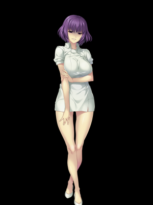 [だーくワン！] 搾精病棟 ～邪悪なるお局ナースが潜む病院で調教生活～_t_kur04_a_08