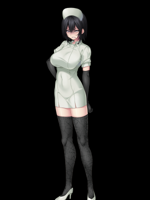 [だーくワン！] 搾精病棟 ～邪悪なるお局ナースが潜む病院で調教生活～_t_mak01_a_05
