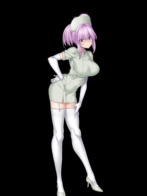 [だーくワン！] 搾精病棟 ～邪悪なるお局ナースが潜む病院で調教生活～_t_mia01_a_06
