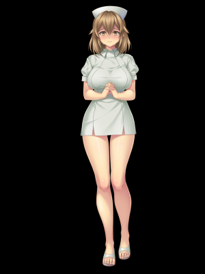 [だーくワン！] 搾精病棟 ～邪悪なるお局ナースが潜む病院で調教生活～_t_mot01_a_06