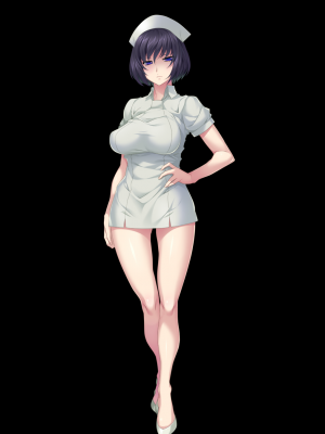[だーくワン！] 搾精病棟 ～邪悪なるお局ナースが潜む病院で調教生活～_t_tac01_a_07