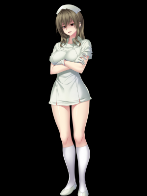 [だーくワン！] 搾精病棟 ～邪悪なるお局ナースが潜む病院で調教生活～_t_yam01_a_08