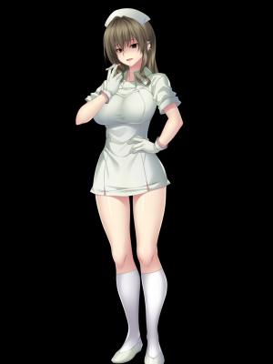 [だーくワン！] 搾精病棟 ～邪悪なるお局ナースが潜む病院で調教生活～_t_yam01_b_08