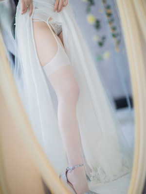 Natsuko夏夏子 碧蓝航线 大凤誓约_16