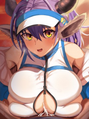 [荒井ムーア] シデロカパイズリ_3