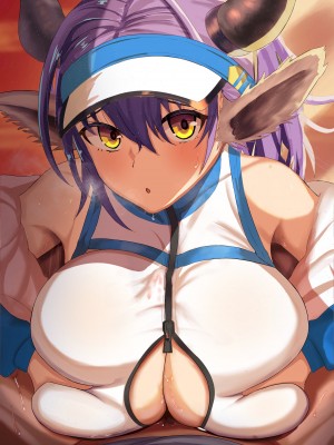 [荒井ムーア] シデロカパイズリ_2